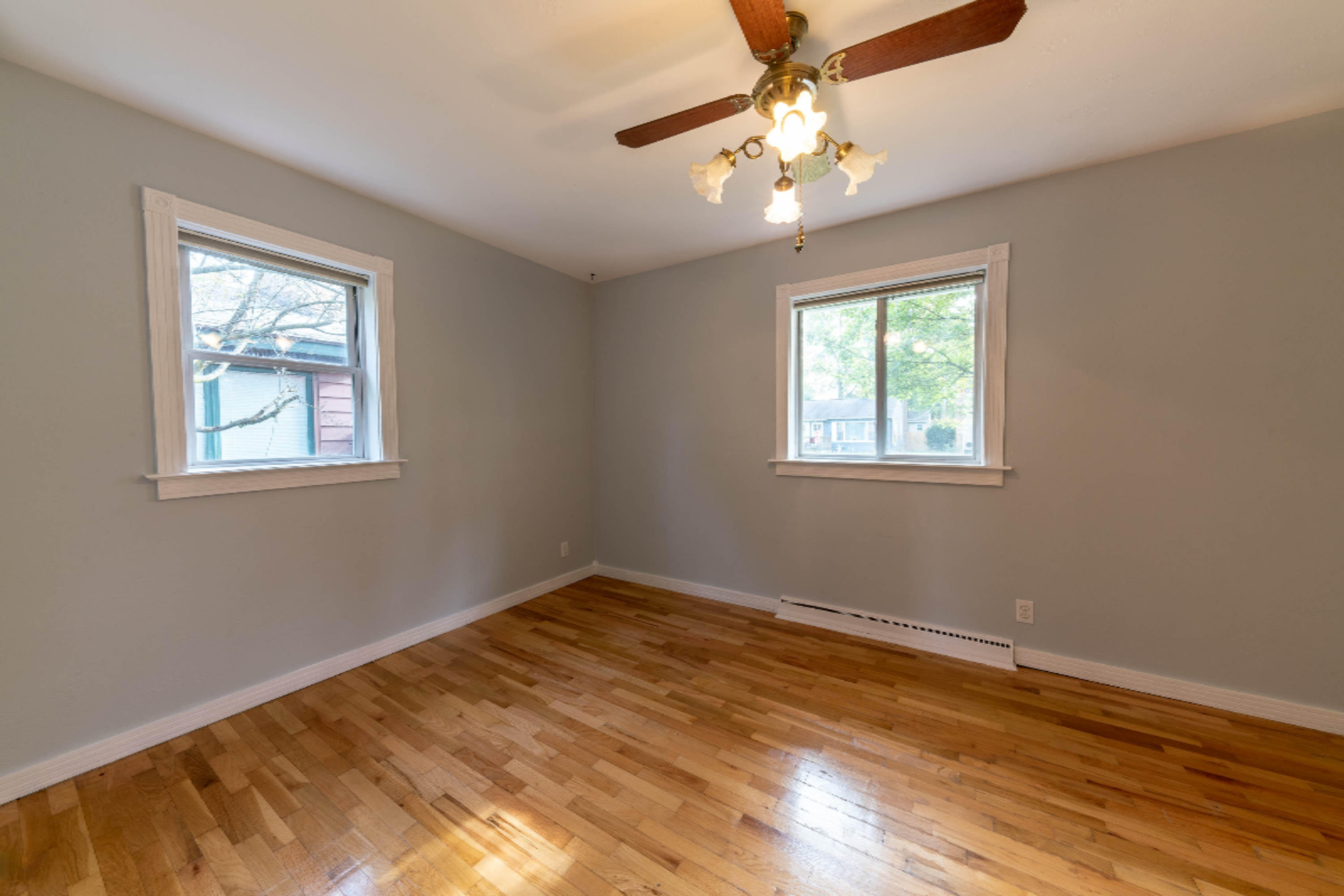3097 Eastland Road Muskegon, MI 49441 - Photo 19 of 41 3097 Eastland (Roosevelt Park)-24