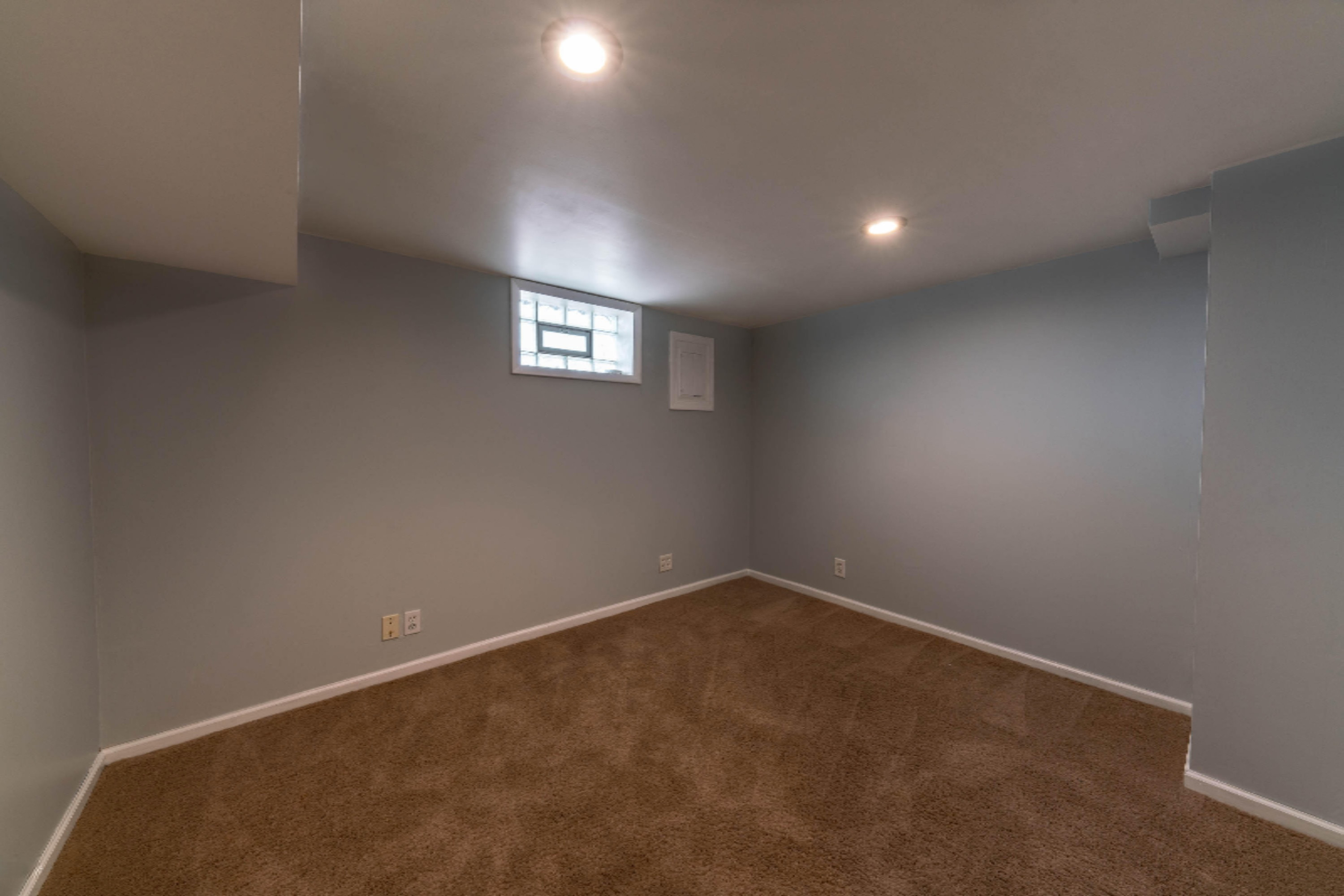3097 Eastland Road Muskegon, MI 49441 - Photo 23 of 41 3097 Eastland (Roosevelt Park)-28