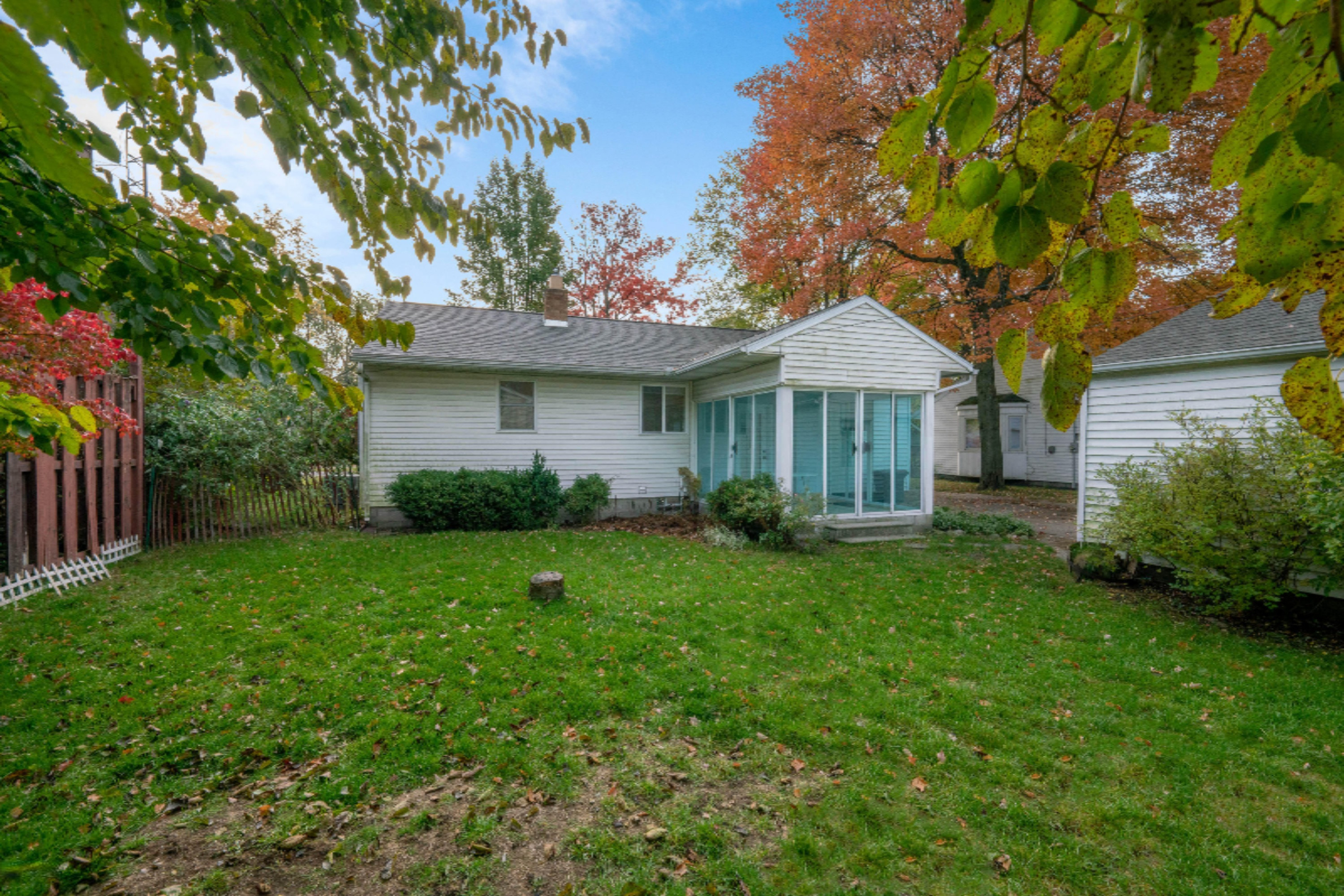 3097 Eastland Road Muskegon, MI 49441 - Photo 41 of 41 3097 Eastland (Roosevelt Park)-47