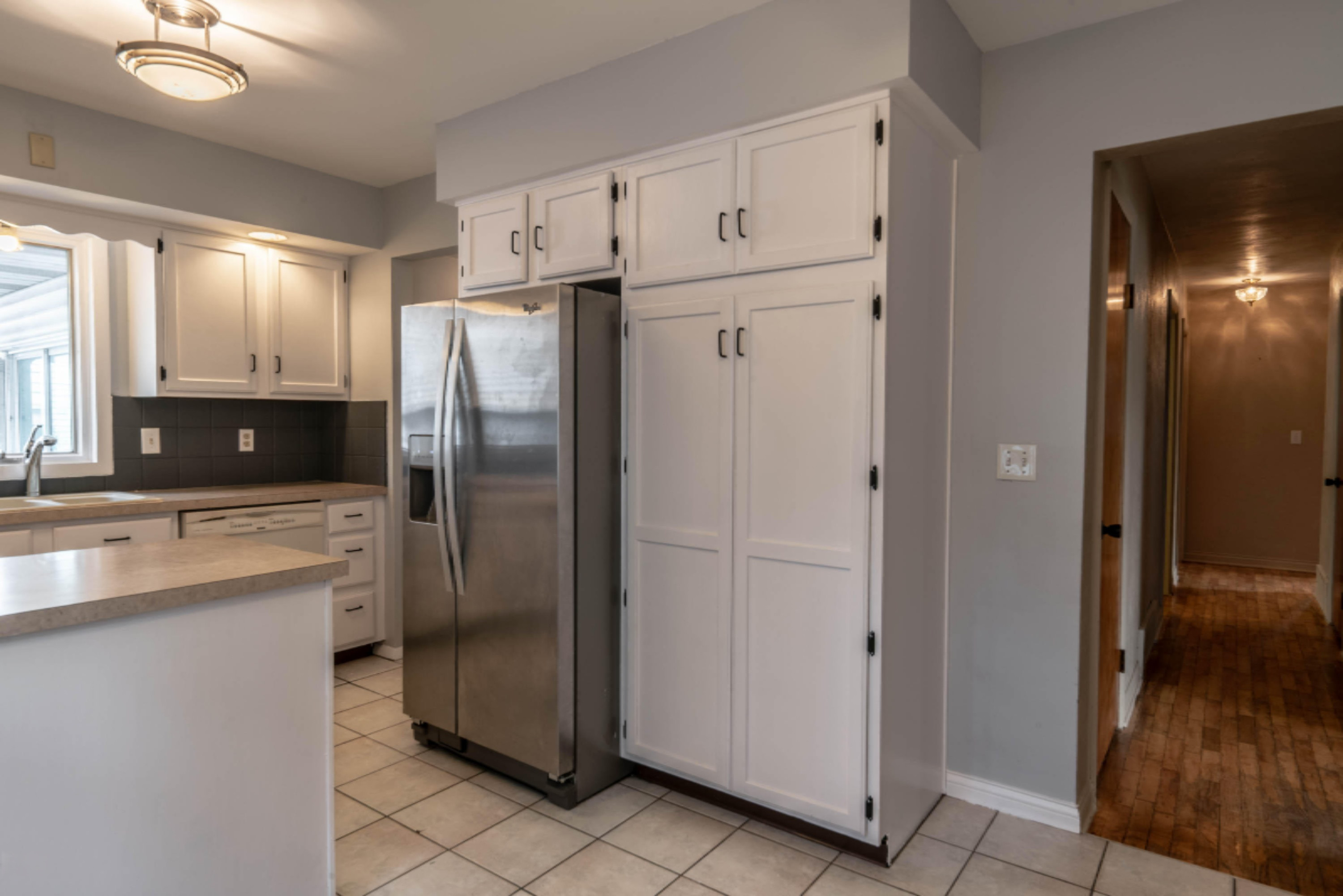 3097 Eastland Road Muskegon, MI 49441 - Photo 8 of 41 3097 Eastland (Roosevelt Park)-10