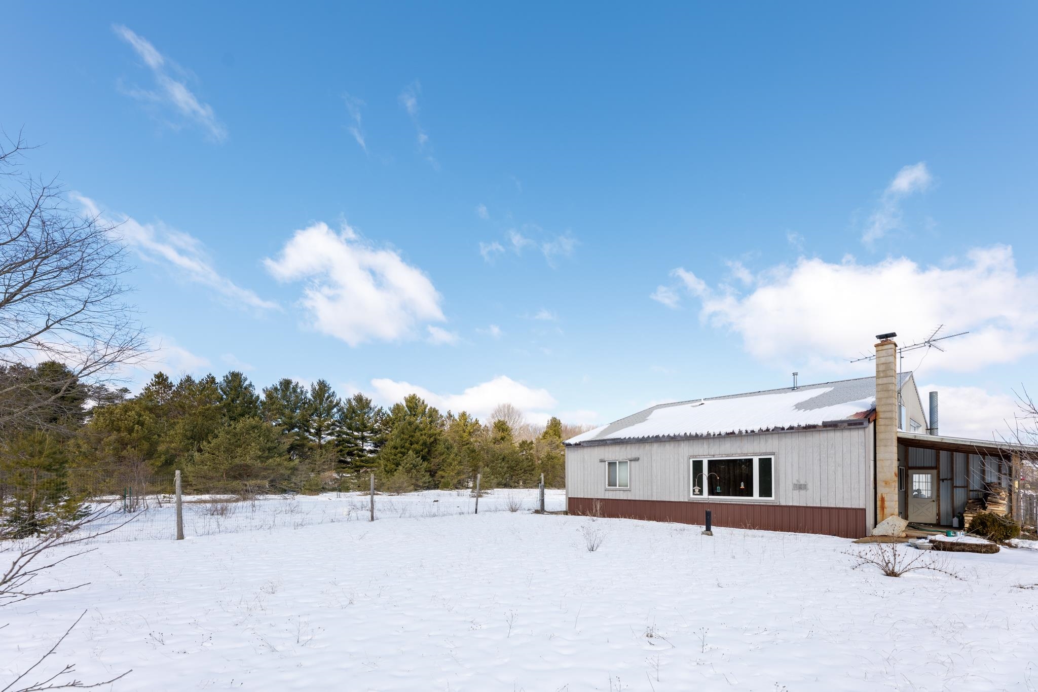 16662 Rudman Road Thompsonville, MI 49683 - Photo 10 of 58