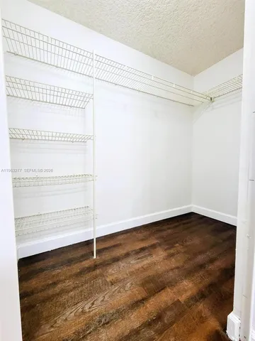 $2,300 | 5701 Riverside Drive, Unit 201B6, Coral Springs, FL 33067