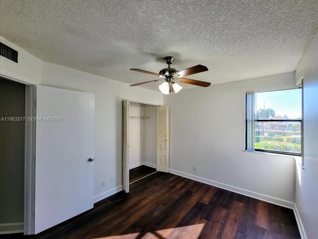 5701 Riverside Drive, Unit 201B6 Coral Springs, FL 33067 - Photo 12 of 23