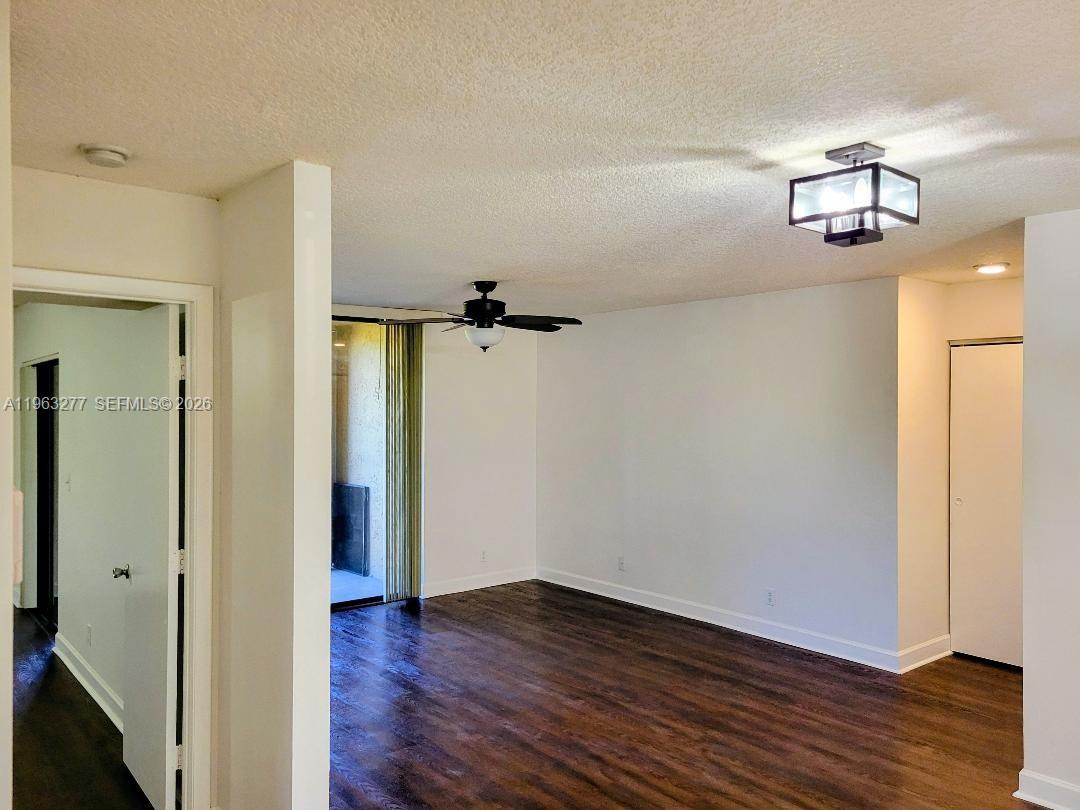 5701 Riverside Drive, Unit 201B6 Coral Springs, FL 33067 - Photo 14 of 23