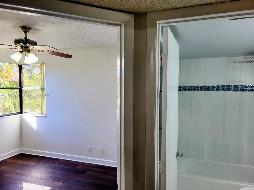 5701 Riverside Drive, Unit 201B6 Coral Springs, FL 33067 - Photo 15 of 23