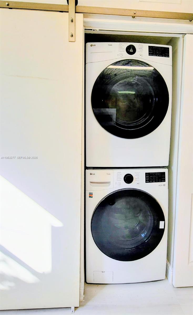 5701 Riverside Drive, Unit 201B6 Coral Springs, FL 33067 - Photo 16 of 23