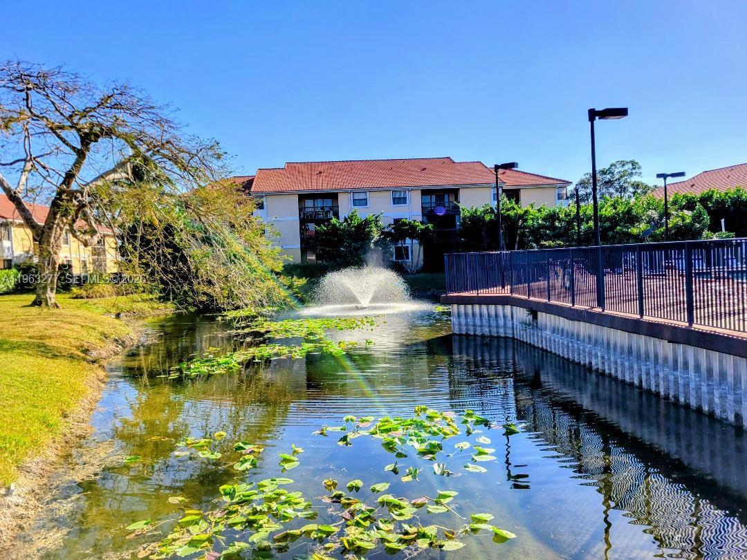 5701 Riverside Drive, Unit 201B6 Coral Springs, FL 33067 - Photo 19 of 23