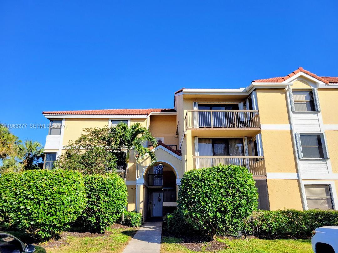 5701 Riverside Drive, Unit 201B6 Coral Springs, FL 33067 - Photo 20 of 23