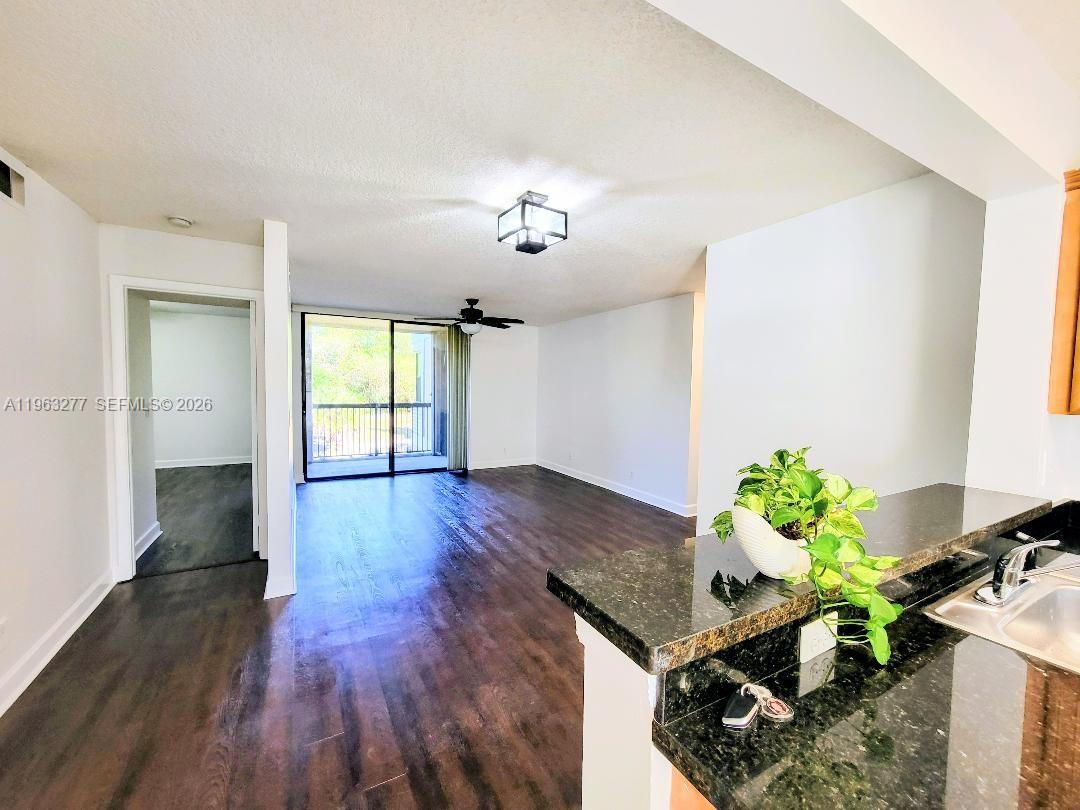 5701 Riverside Drive, Unit 201B6 Coral Springs, FL 33067 - Photo 2 of 23