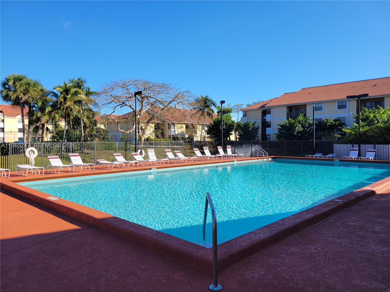 5701 Riverside Drive, Unit 201B6 Coral Springs, FL 33067 - Photo 22 of 23