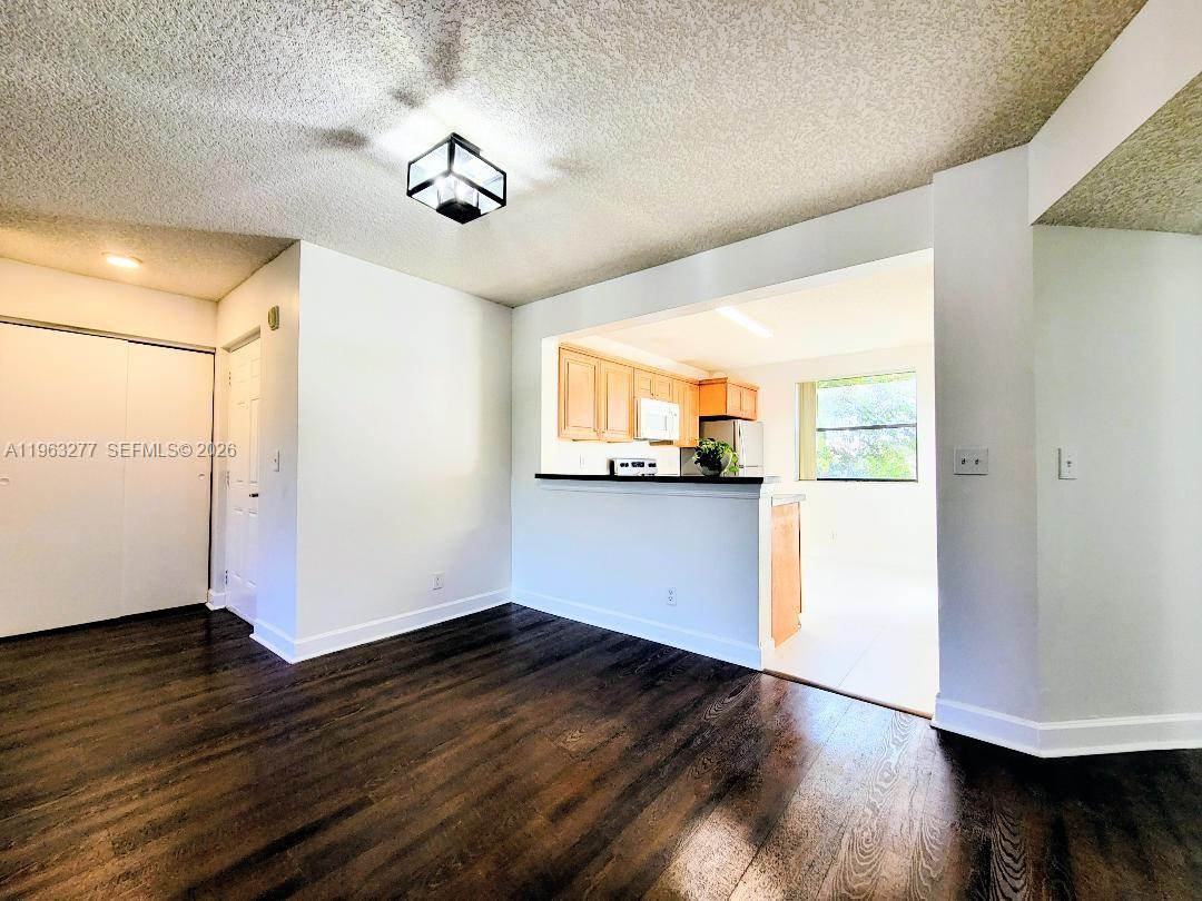 5701 Riverside Drive, Unit 201B6 Coral Springs, FL 33067 - Photo 3 of 23