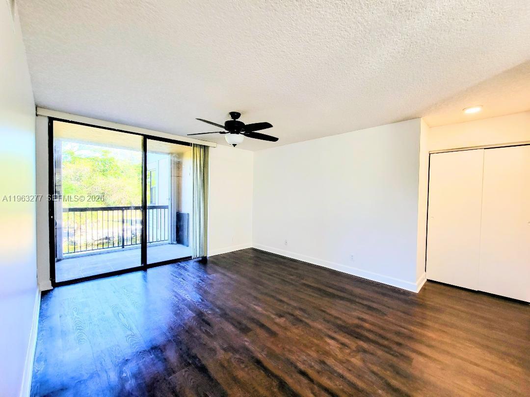 5701 Riverside Drive, Unit 201B6 Coral Springs, FL 33067 - Photo 6 of 23