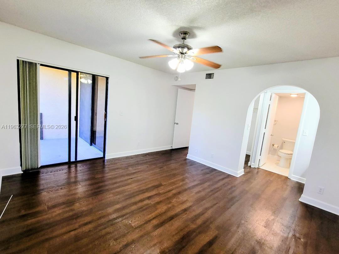 5701 Riverside Drive, Unit 201B6 Coral Springs, FL 33067 - Photo 7 of 23