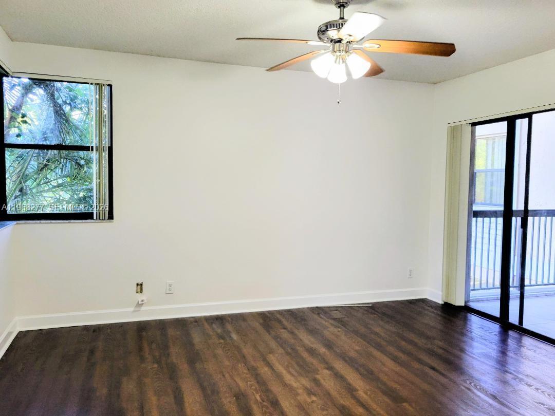 5701 Riverside Drive, Unit 201B6 Coral Springs, FL 33067 - Photo 8 of 23