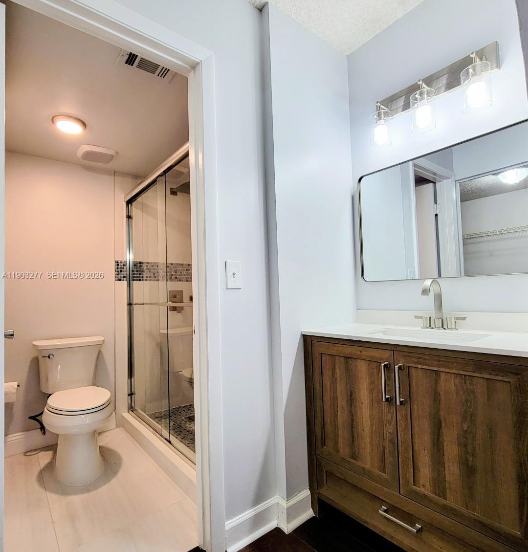 5701 Riverside Drive, Unit 201B6 Coral Springs, FL 33067 - Photo 9 of 23