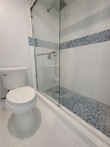 $2,300 | 5701 Riverside Drive, Unit 201B6, Coral Springs, FL 33067