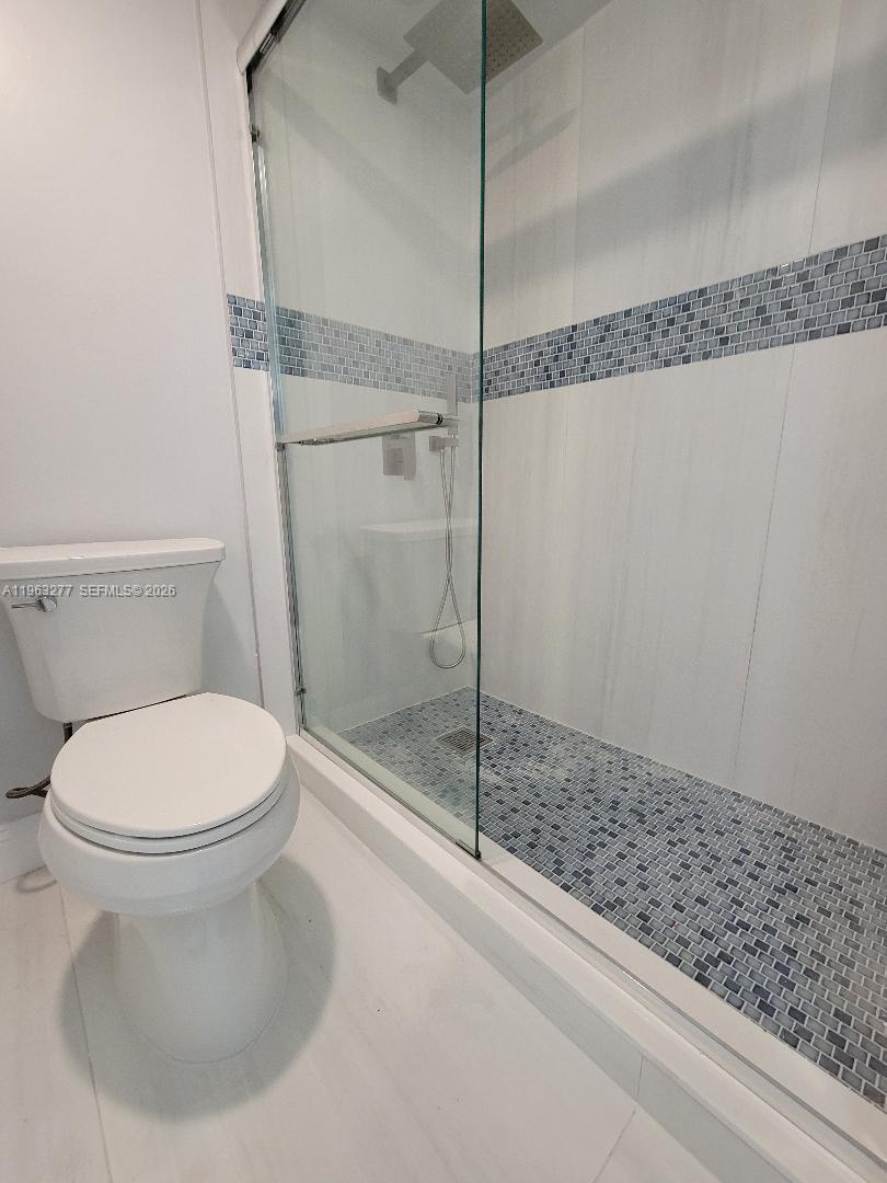 5701 Riverside Drive, Unit 201B6 Coral Springs, FL 33067 - Photo 10 of 23