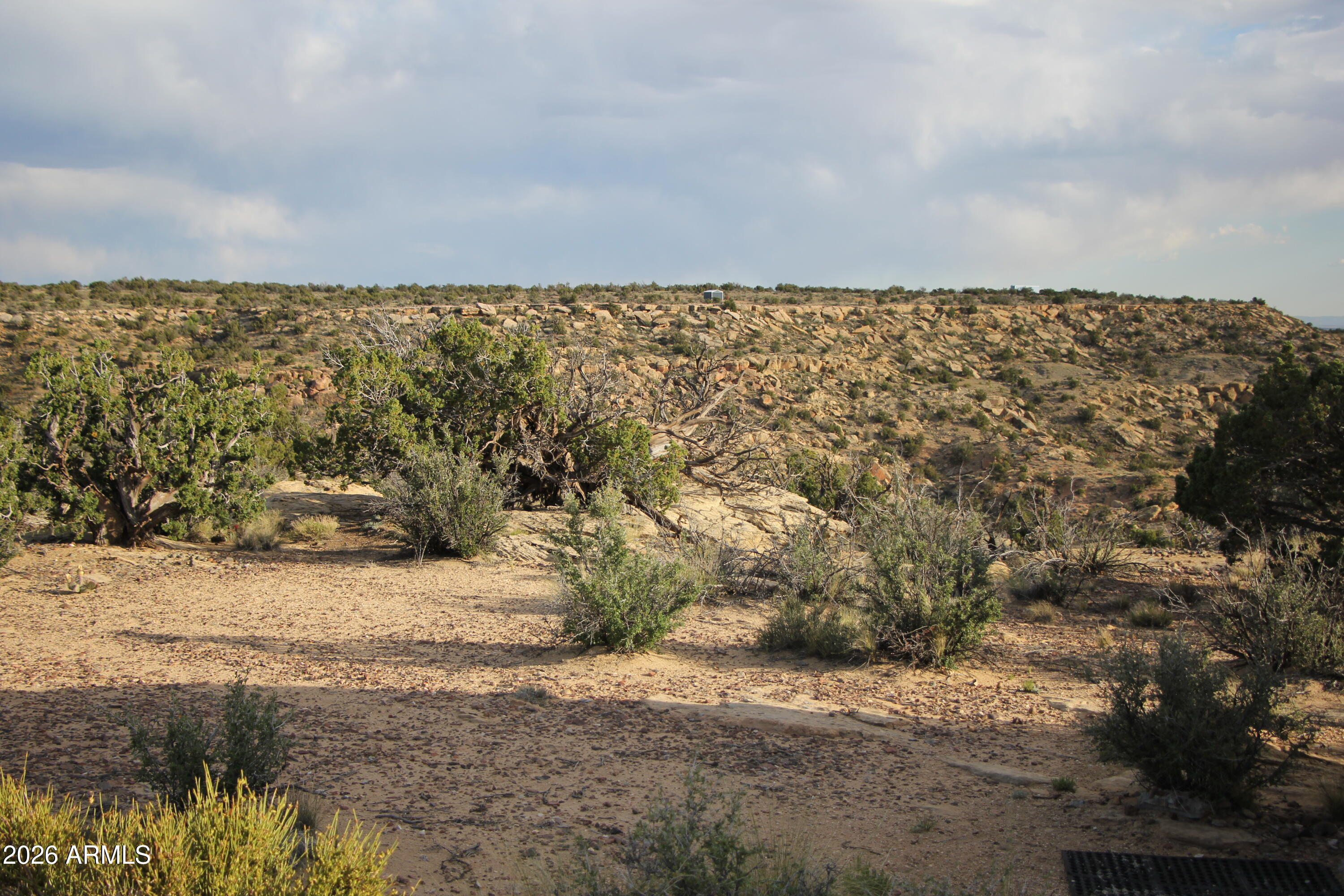 6711 North N6711 Road, Unit 64 St. Johns, AZ 85936 - Photo 12 of 21