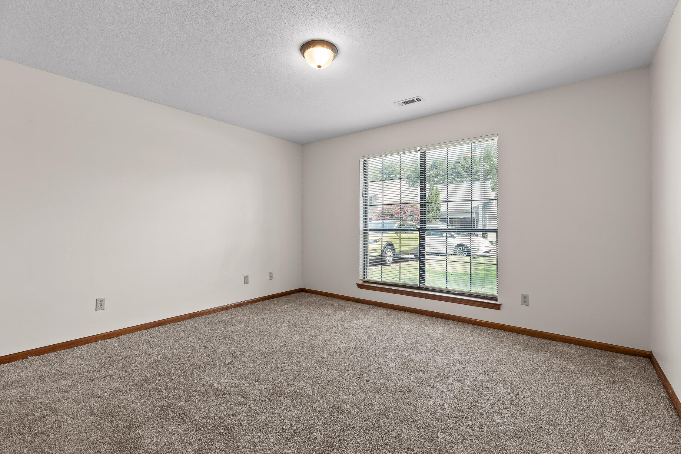 6768 Hickory Creek Road Chattanooga, TN 37421 - Photo 12 of 30 Hickory Creek-7