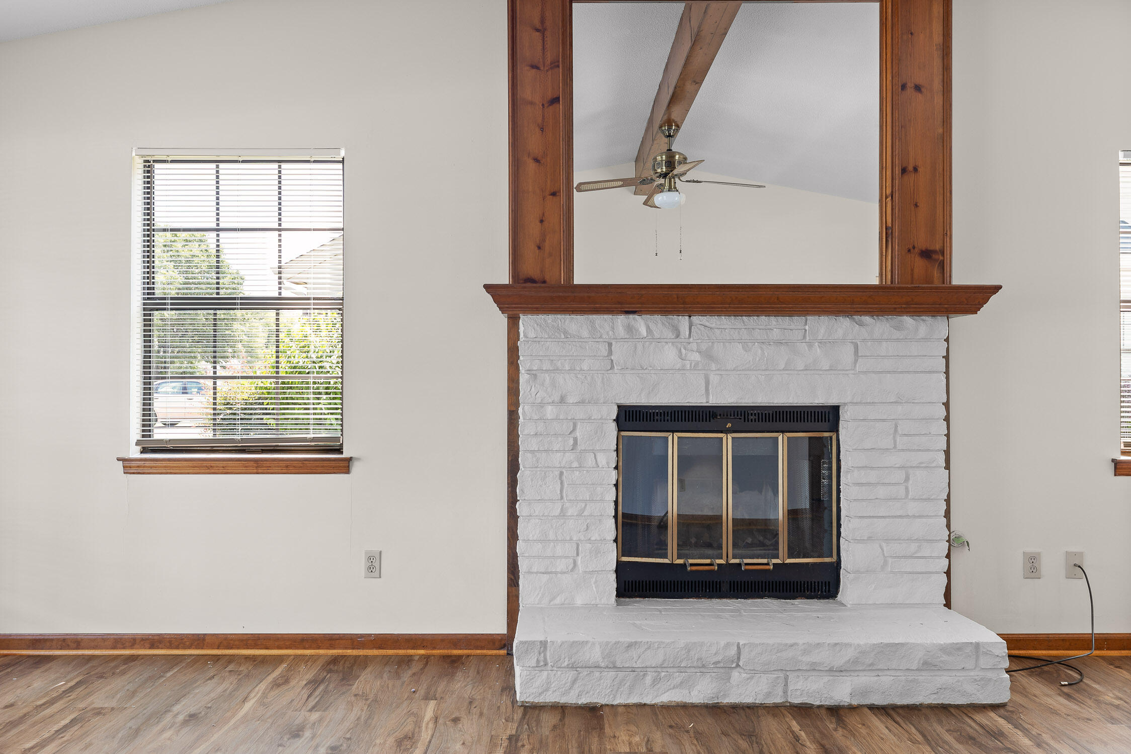 6768 Hickory Creek Road Chattanooga, TN 37421 - Photo 21 of 30 Hickory Creek-3