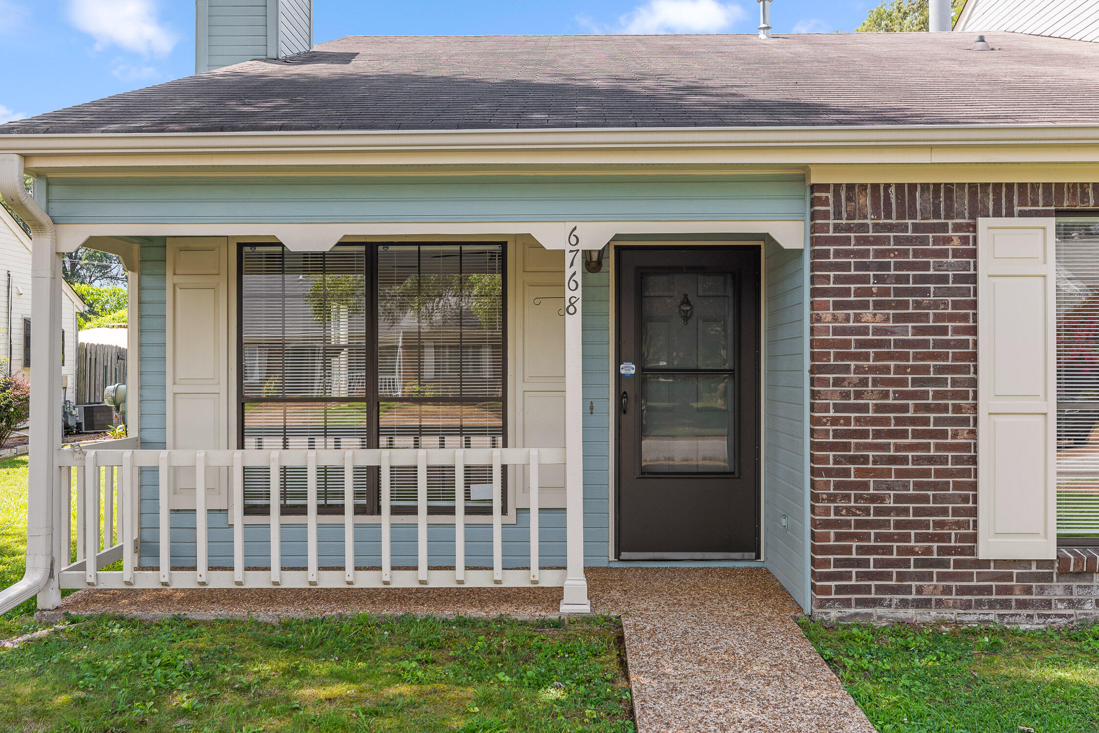 6768 Hickory Creek Road Chattanooga, TN 37421 - Photo 28 of 30 Hickory Creek-28