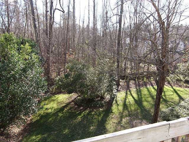 2218 Landings Way Raleigh, NC 27615 - Photo 11 of 12 Photo 11