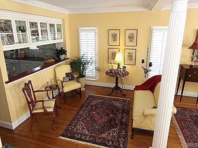 2218 Landings Way Raleigh, NC 27615 - Photo 2 of 12 Photo 2
