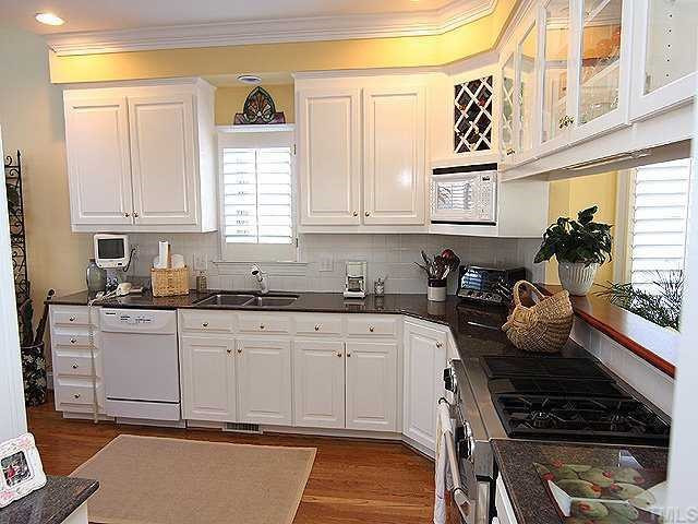 2218 Landings Way Raleigh, NC 27615 - Photo 4 of 12 Photo 4