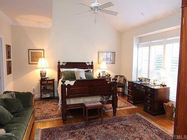 2218 Landings Way Raleigh, NC 27615 - Photo 7 of 12 Photo 7