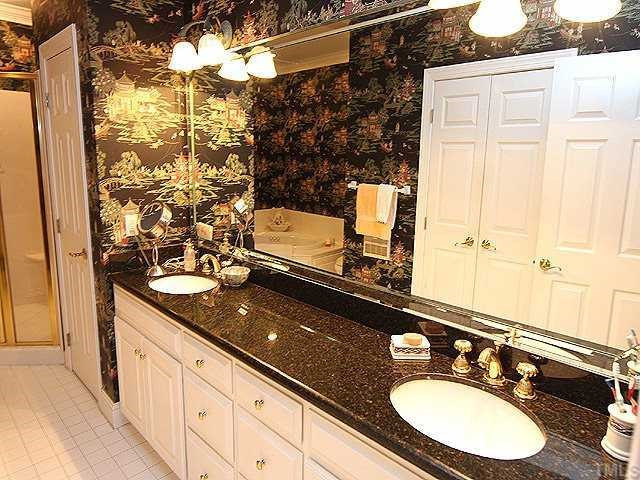 2218 Landings Way Raleigh, NC 27615 - Photo 8 of 12 Photo 8