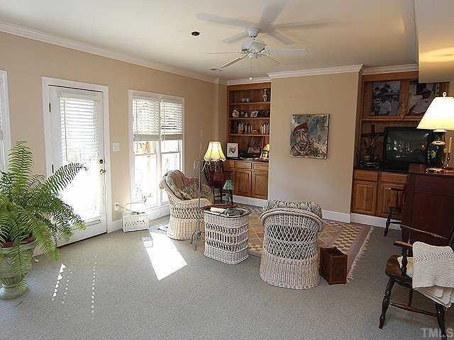 2218 Landings Way Raleigh, NC 27615 - Photo 9 of 12 Photo 9