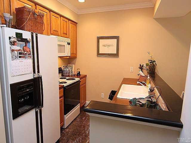 2218 Landings Way Raleigh, NC 27615 - Photo 10 of 12 Photo 10