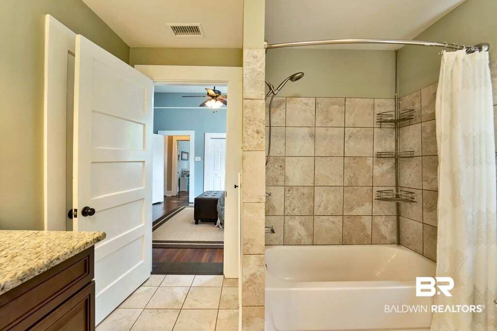 26 Hulbert Street Mobile, AL 36607 - Photo 16 of 21