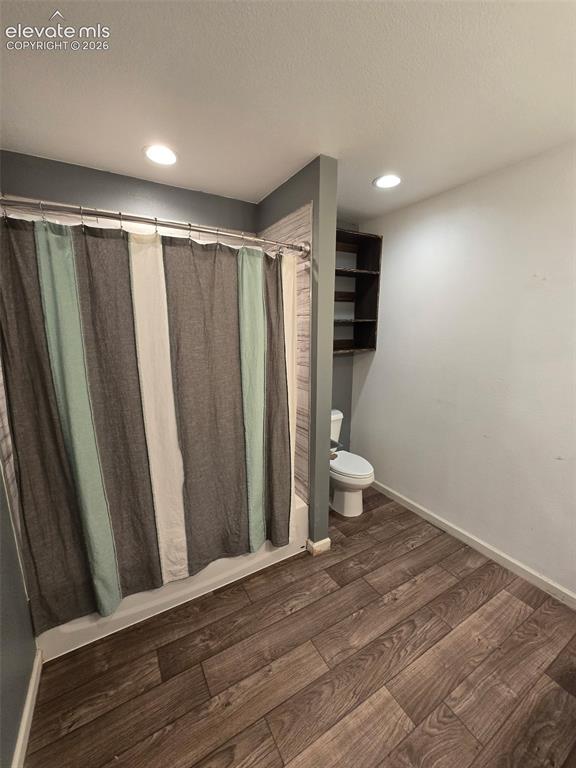 408 Main Street Kit Carson, CO 80825 - Photo 27 of 35