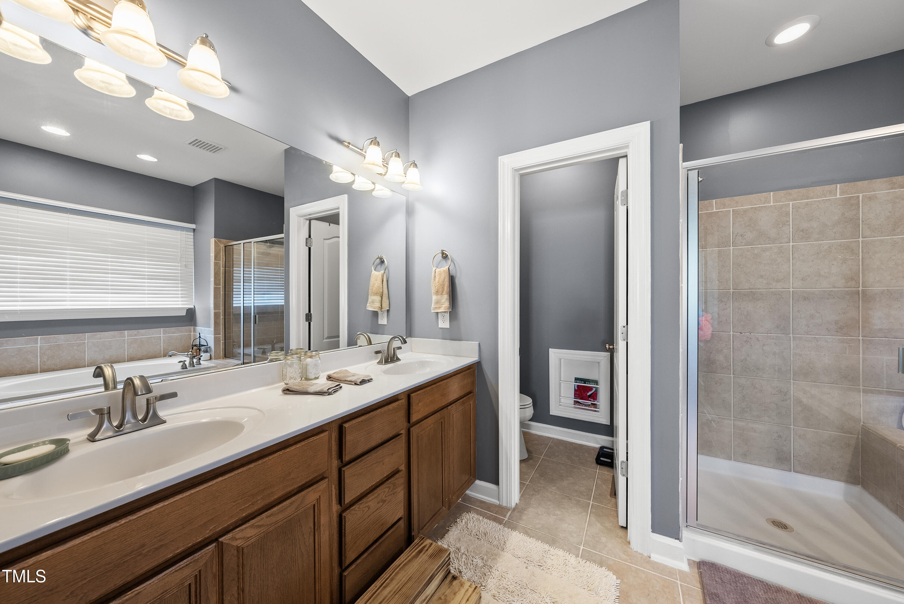 995 Peele Road Clayton, NC 27520 - Photo 21 of 40 DSC06240