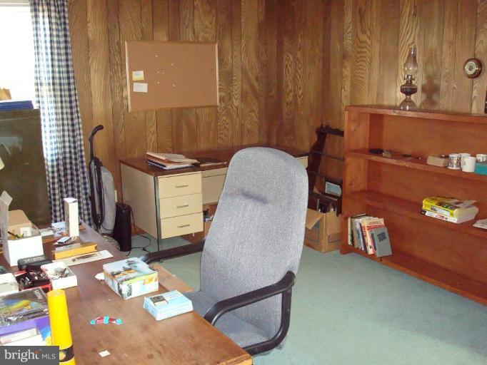 8709 Crystal Rock Lane Laurel, MD 20708 - Photo 8 of 17 Bedroom #1