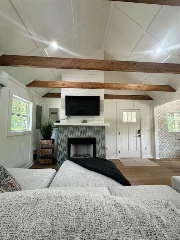 1737 Tupper Hill Road Franklin, NY 13775 - Photo 5 of 29