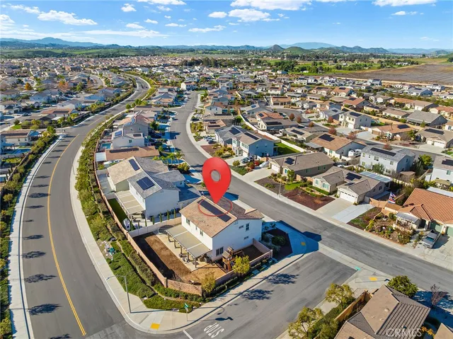 $3,650 | 31457 Darlington Oak Drive, Winchester, CA 92596