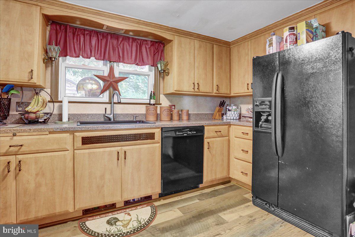 109 Angora Road Reading, PA 19606 - Photo 14 of 33