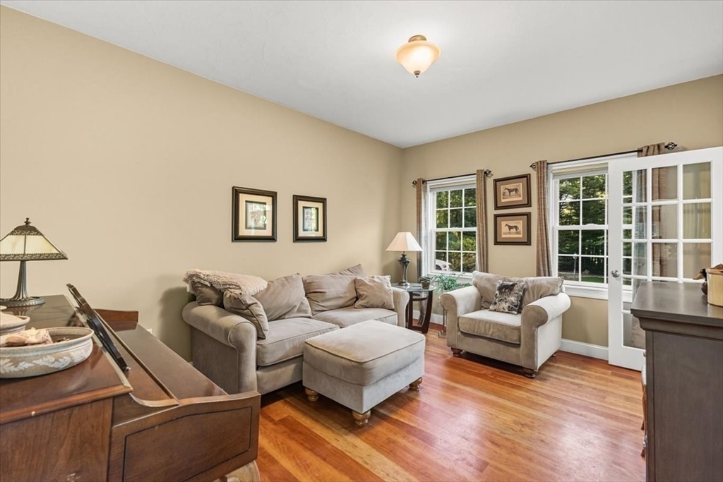 3 Hidden Ridge Road Lakeville, MA 02347 - Photo 12 of 42 Gallery Image 12