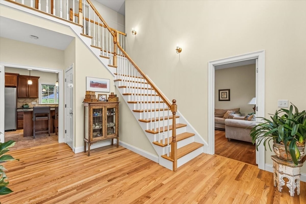 3 Hidden Ridge Road Lakeville, MA 02347 - Photo 14 of 42 Gallery Image 14