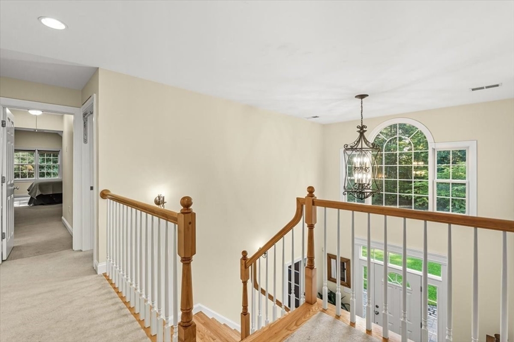 3 Hidden Ridge Road Lakeville, MA 02347 - Photo 15 of 42 Gallery Image 15