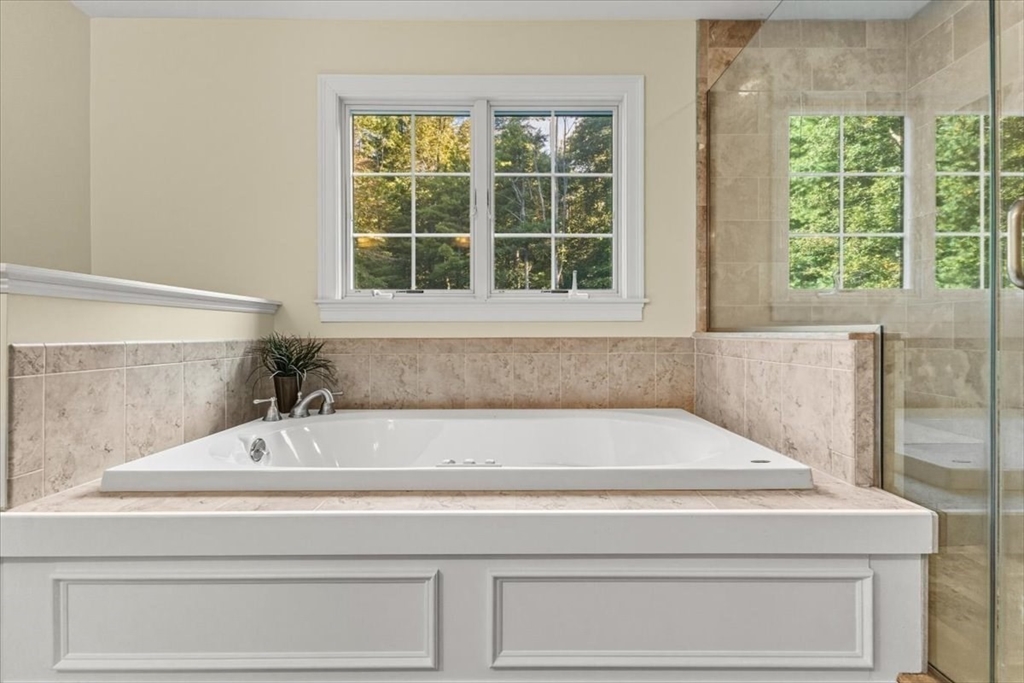 3 Hidden Ridge Road Lakeville, MA 02347 - Photo 17 of 42 Gallery Image 17