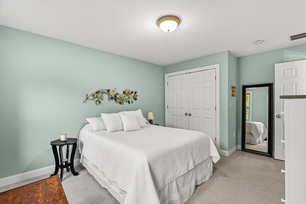 3 Hidden Ridge Road Lakeville, MA 02347 - Photo 20 of 42 Gallery Image 20