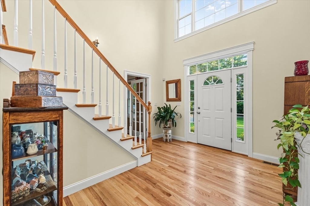 3 Hidden Ridge Road Lakeville, MA 02347 - Photo 2 of 42 Gallery Image 2