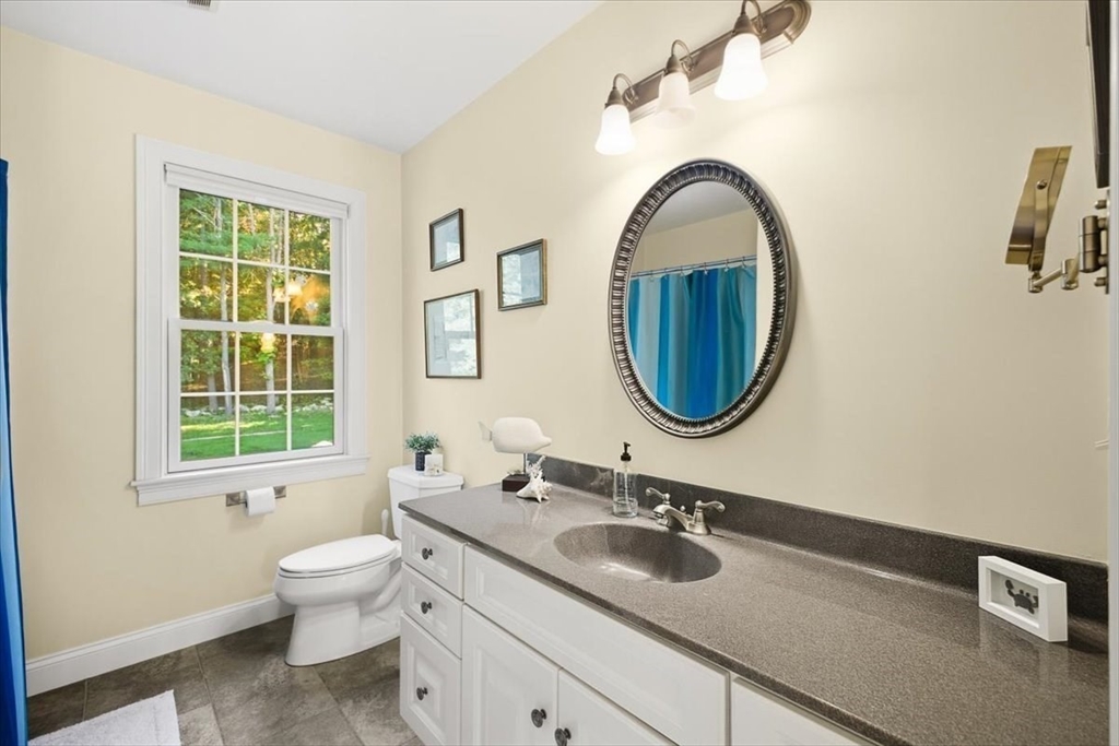 3 Hidden Ridge Road Lakeville, MA 02347 - Photo 21 of 42 Gallery Image 21