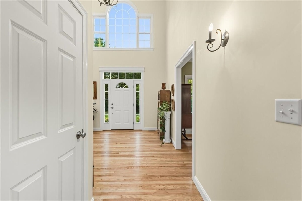 3 Hidden Ridge Road Lakeville, MA 02347 - Photo 3 of 42 Gallery Image 3