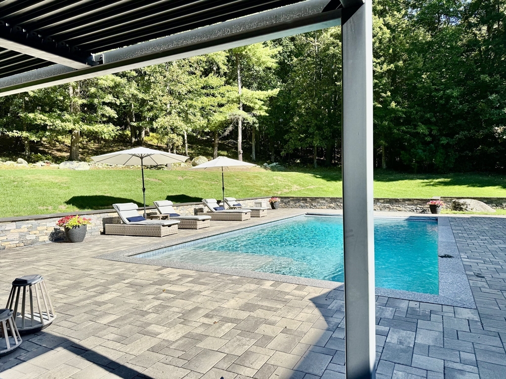 3 Hidden Ridge Road Lakeville, MA 02347 - Photo 31 of 42 Gallery Image 31