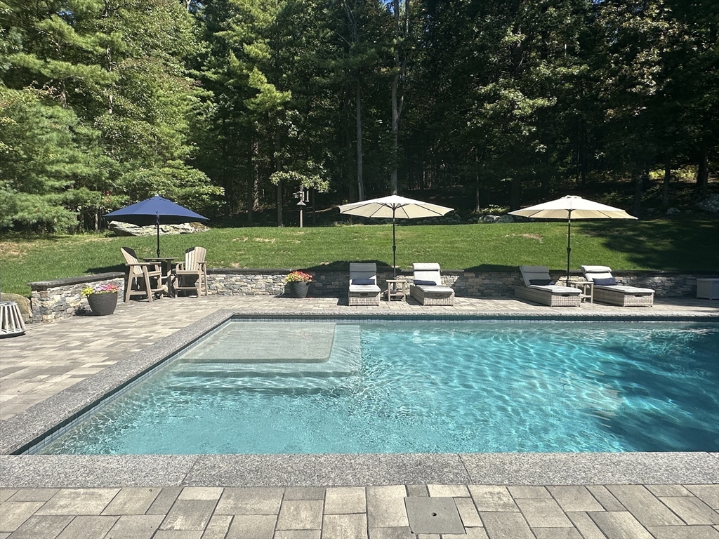 3 Hidden Ridge Road Lakeville, MA 02347 - Photo 33 of 42 Gallery Image 33