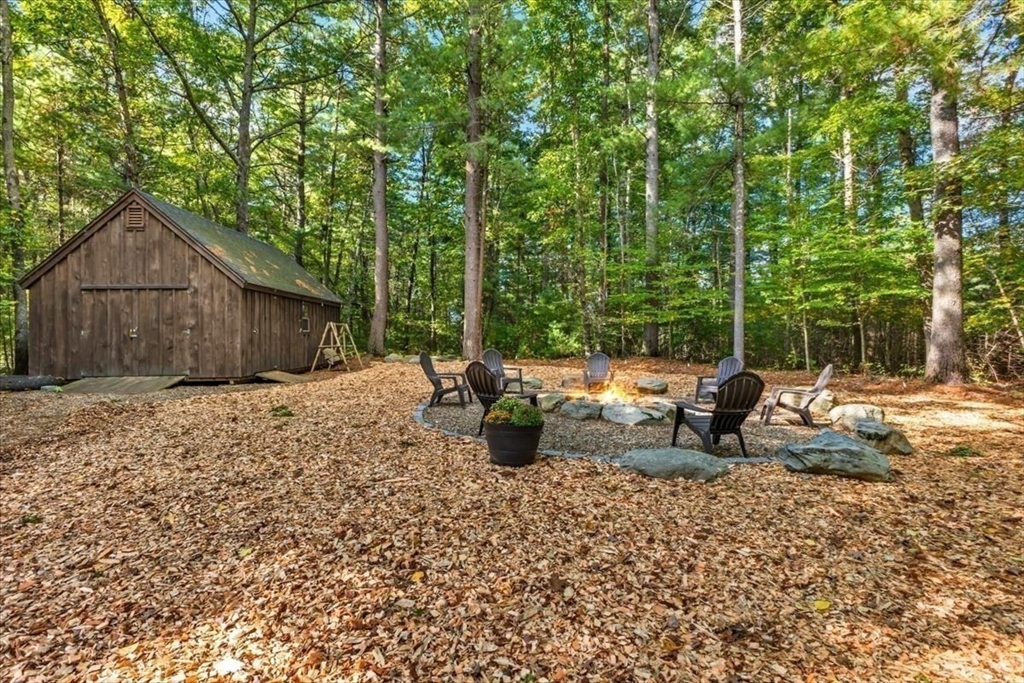 3 Hidden Ridge Road Lakeville, MA 02347 - Photo 34 of 42 Gallery Image 34
